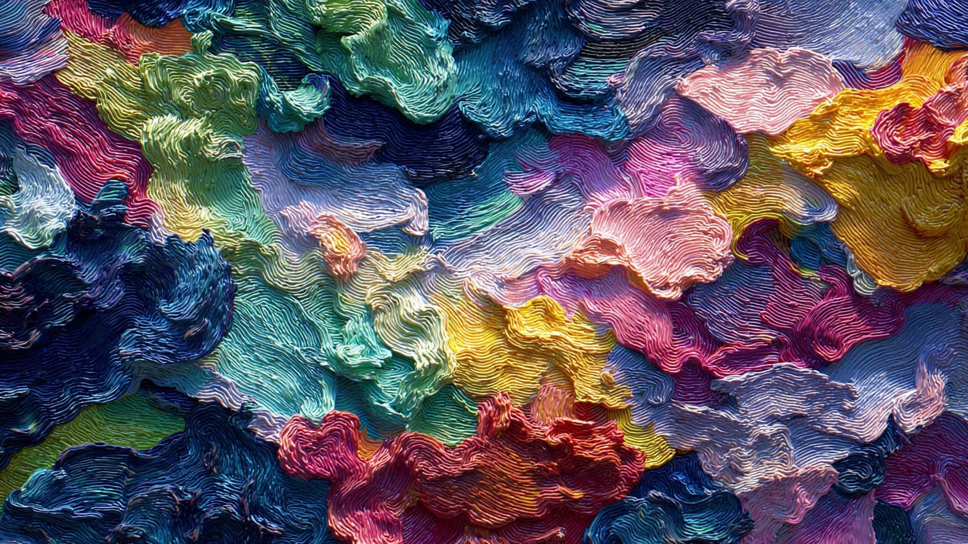 Replicate.com AI: Cloud-Plattform für KI-Modelle mit API-Integration und automatischer Skalierung