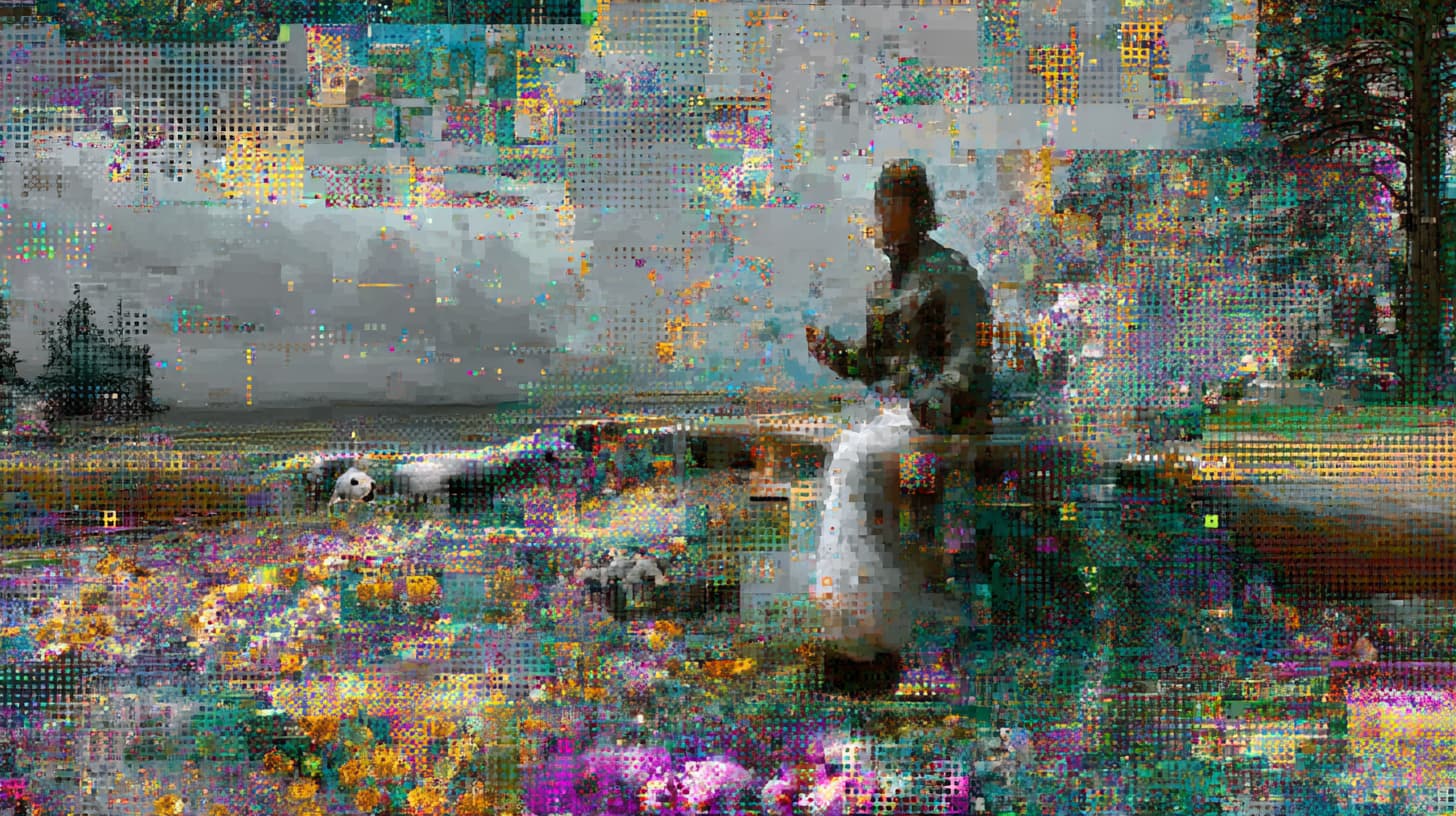 Team using GPT-Image 1.5 to generate visuals for enterprise workflows