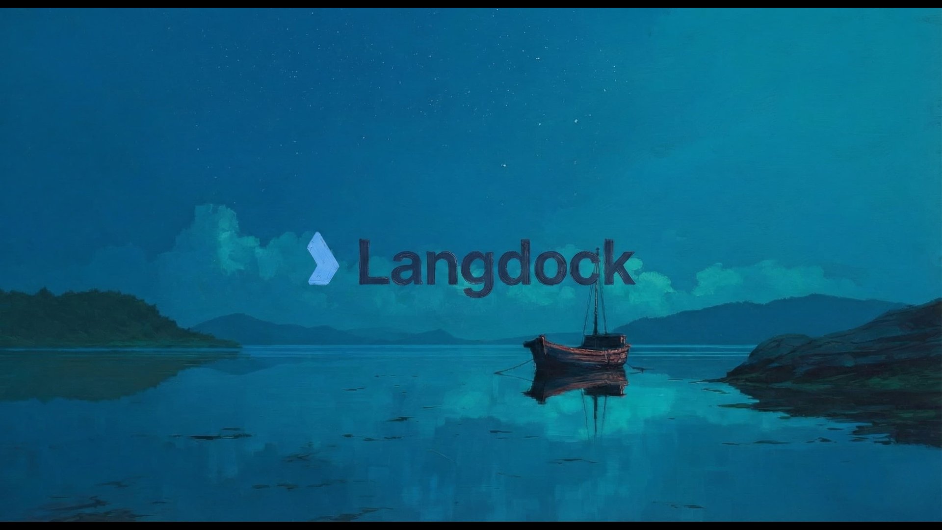 Langdock: Secure Enterprise AI Platform from Berlin