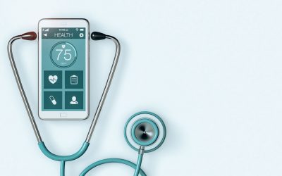 AI in Healthcare: Beyond Office Hours