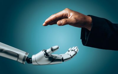 EU AI Act: Key Insights into Recent Developments