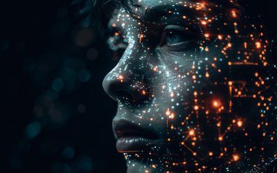AI in Blockchain: Vitalik Buterin’s Framework