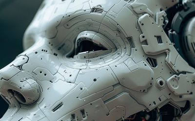 Meta Unveils Groundbreaking AI Models: A New Era of Innovation