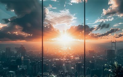 Large Action Models: AI’s Next Frontier for Automation