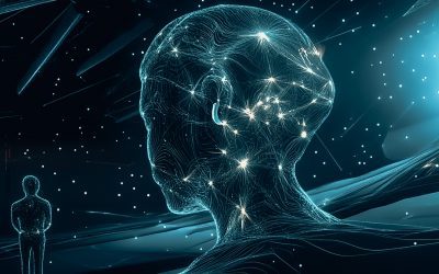 McKinsey 2024: AI, Digital Futures, and Sustainability Trends