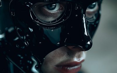 Synthetic AI Environments: Driving Innovation in AI Development