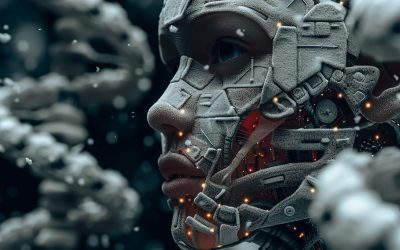 OpenAI Introduces Groundbreaking o1-preview Model